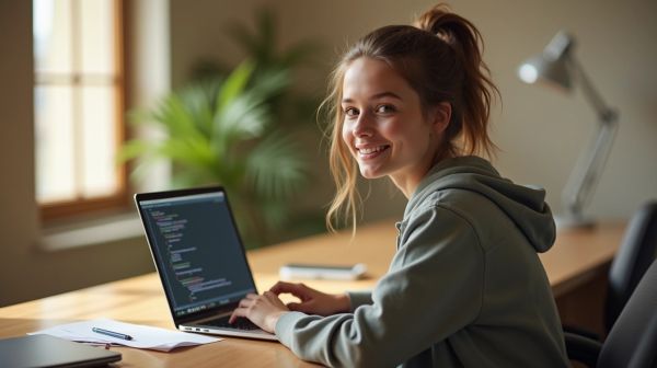 Comment bénéficier d'un accompagnement pour vos projets fibre ?