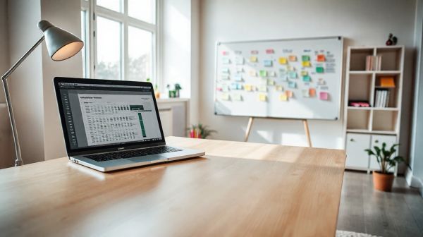 Guide des outils pour optimiser la gestion des documents