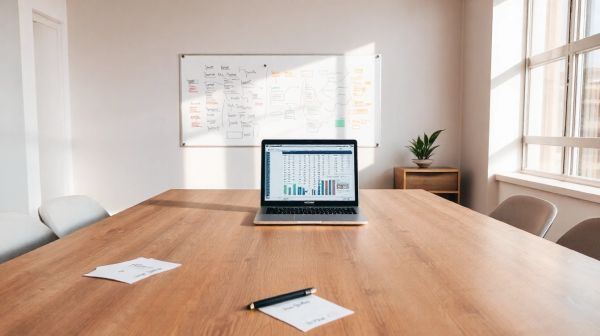 Guide des outils pour optimiser la gestion des documents