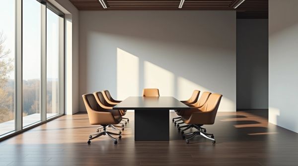 Infogérance informatique : comprendre ses enjeux réels pour votre entreprise