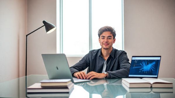 Les 5 clés pour optimiser votre accompagnement fibre