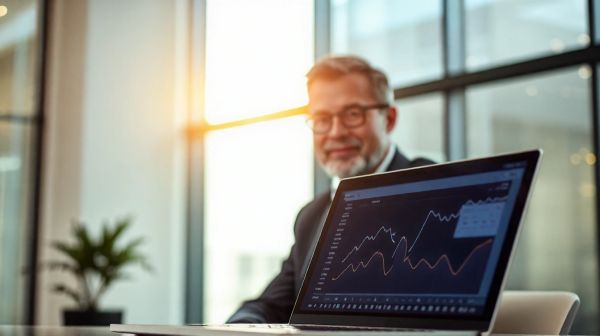 Les véritables bénéfices de l'infogérance informatique pour les entreprises